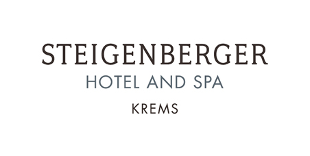 Steigenberger Hotel and Spa Krems